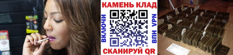 Гашиш гашик  Лысьва 