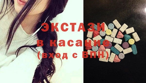 МДПВ Алексеевка