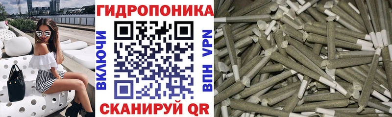Конопля марихуана Лысьва